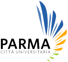 Parma Città Universitaria
