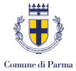 Comune di Parma