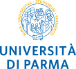 Unipr