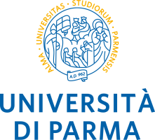 Unipr